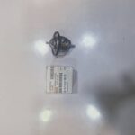 ترموستات  ایسوزو emp