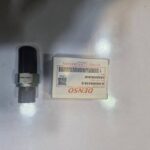 سنسور ریل سوخت پی ۷۰۰