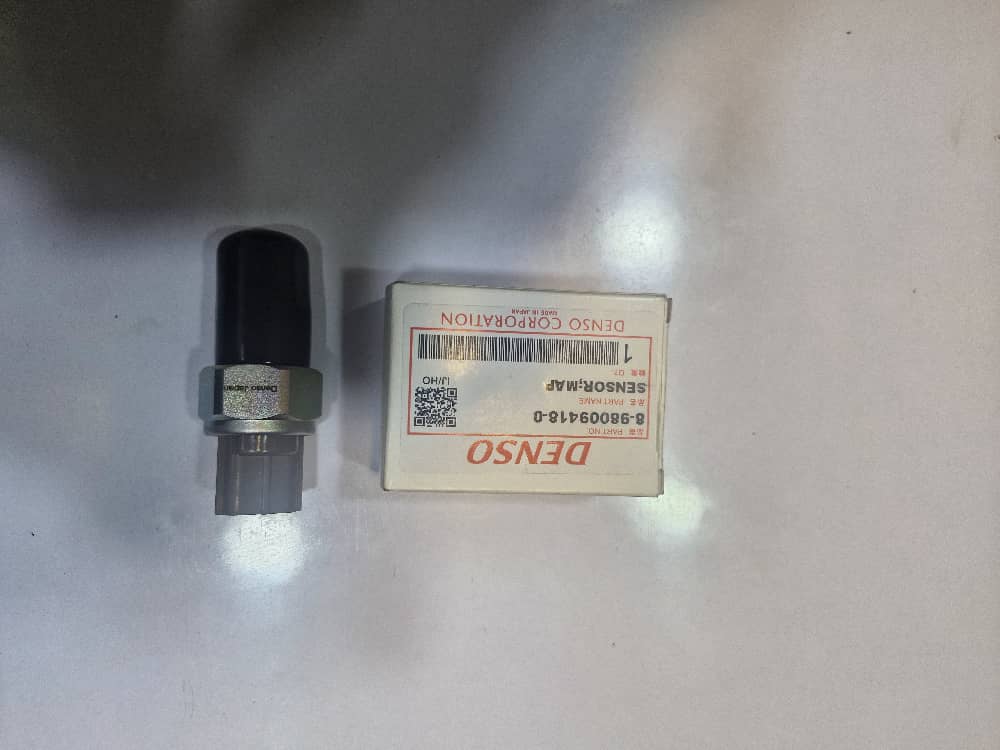 61 سنسور ریل سوخت پی ۷۰۰ - تصویر 1