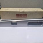 کلید  شیشه  بالابر  عقب ایسوزو دیمکس اورجینال